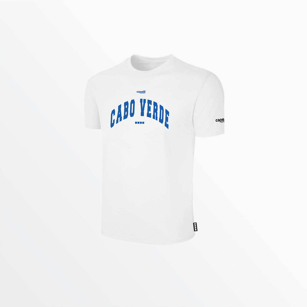 Men's Cabo Verde Connected T-Shirt