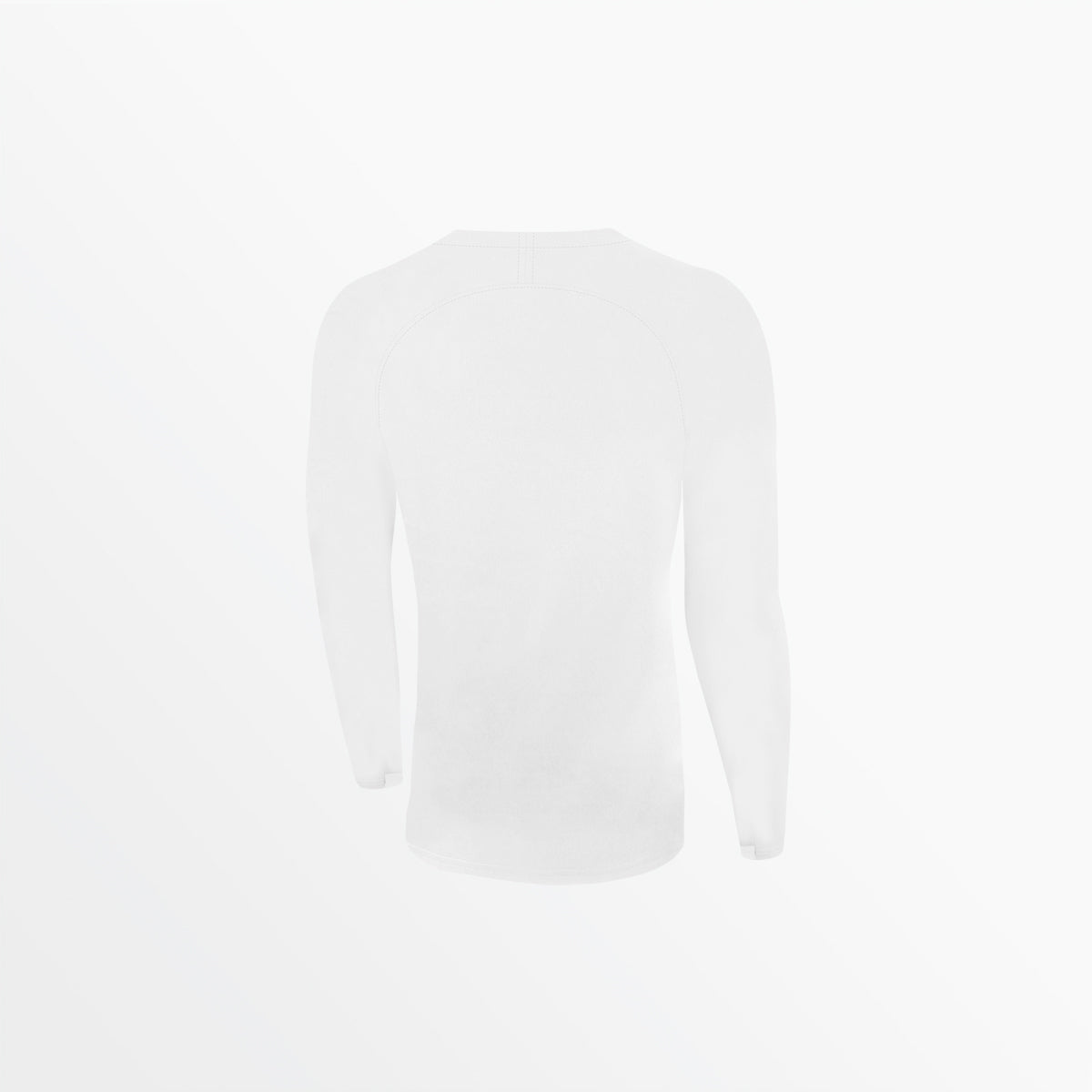 Adult Base Layer Game Day Long Sleeve Top