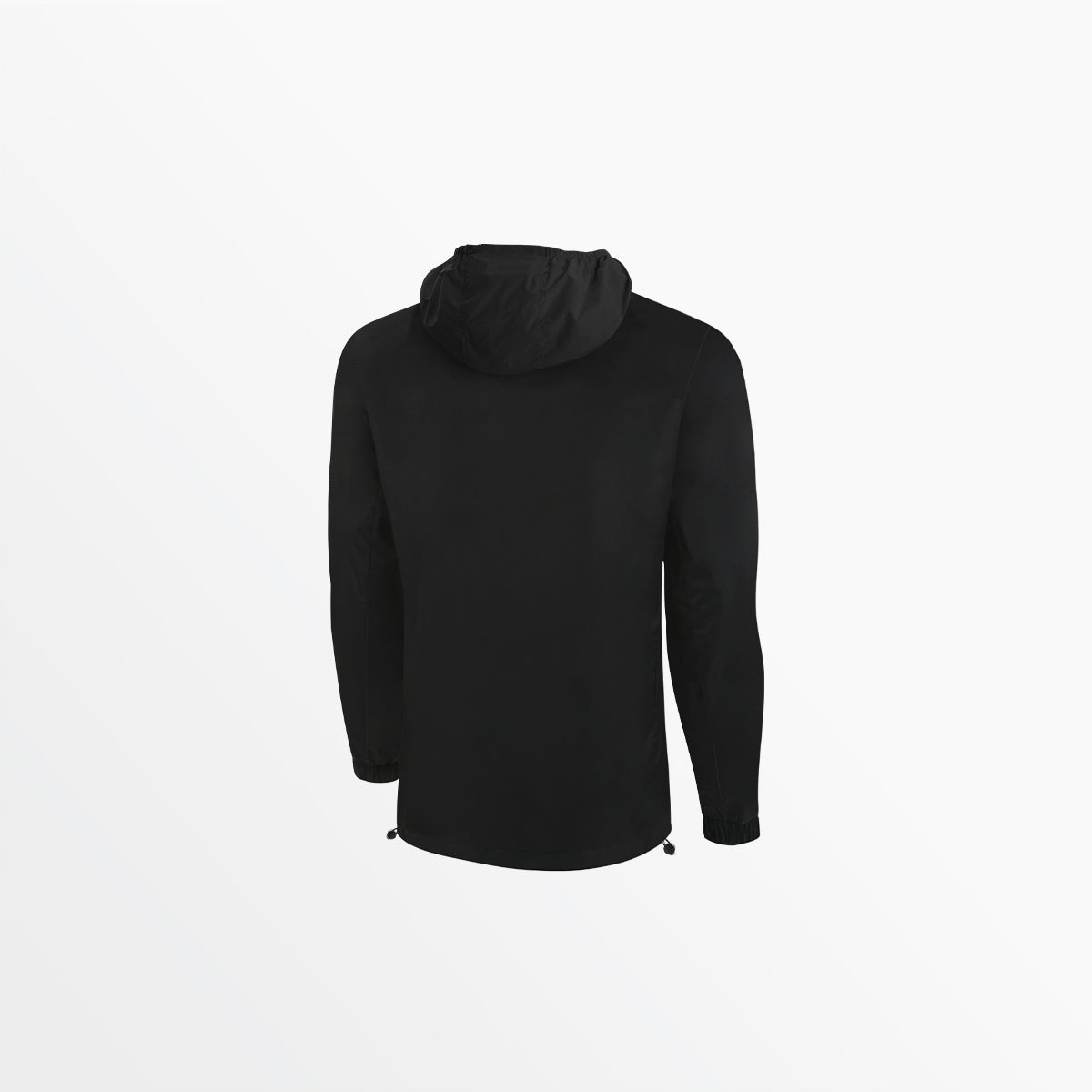 Adult Unisex Storm Jacket