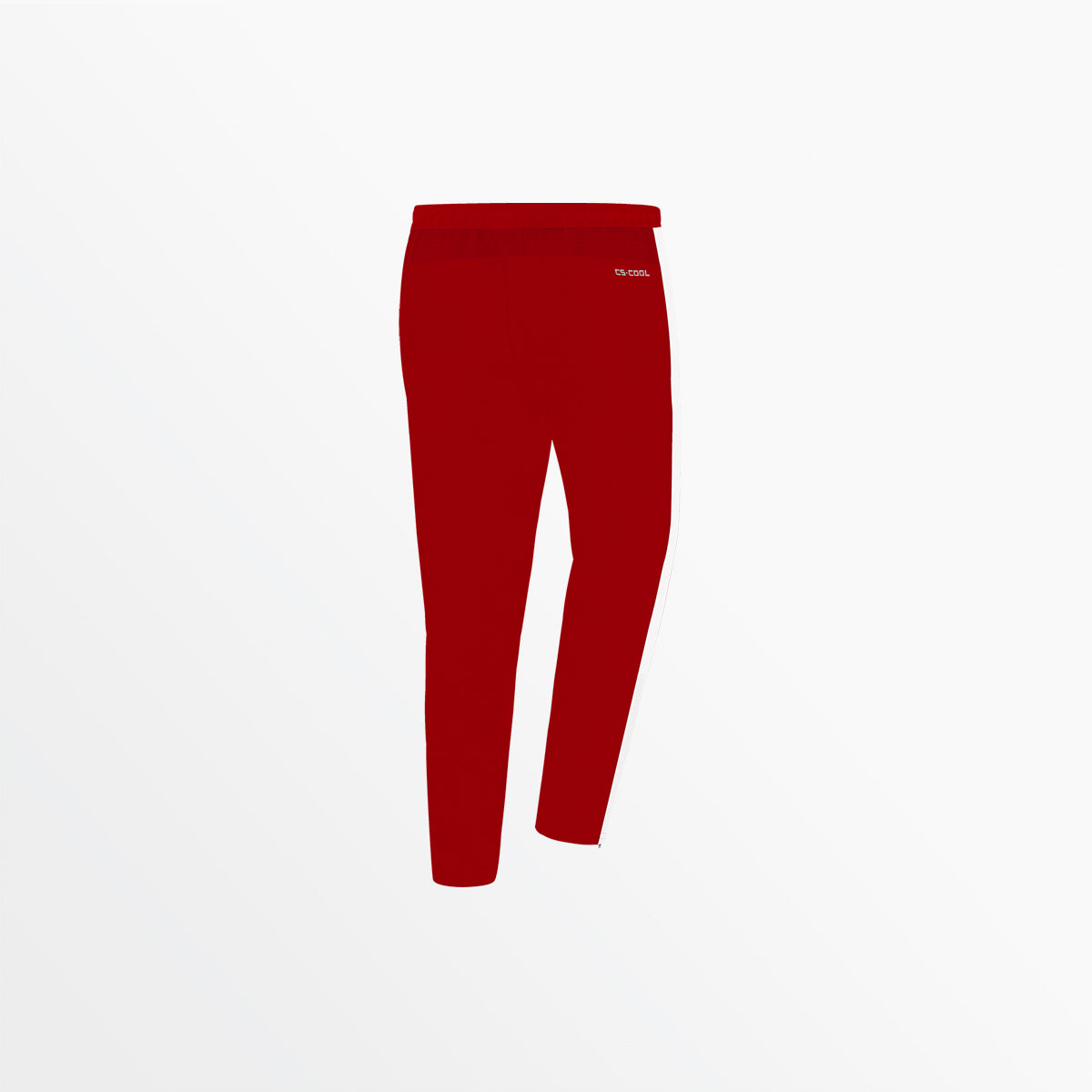 Men's Basics II Block Training Pants