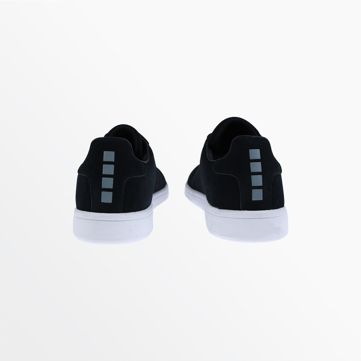 Adult CS Classics Suede Shoe