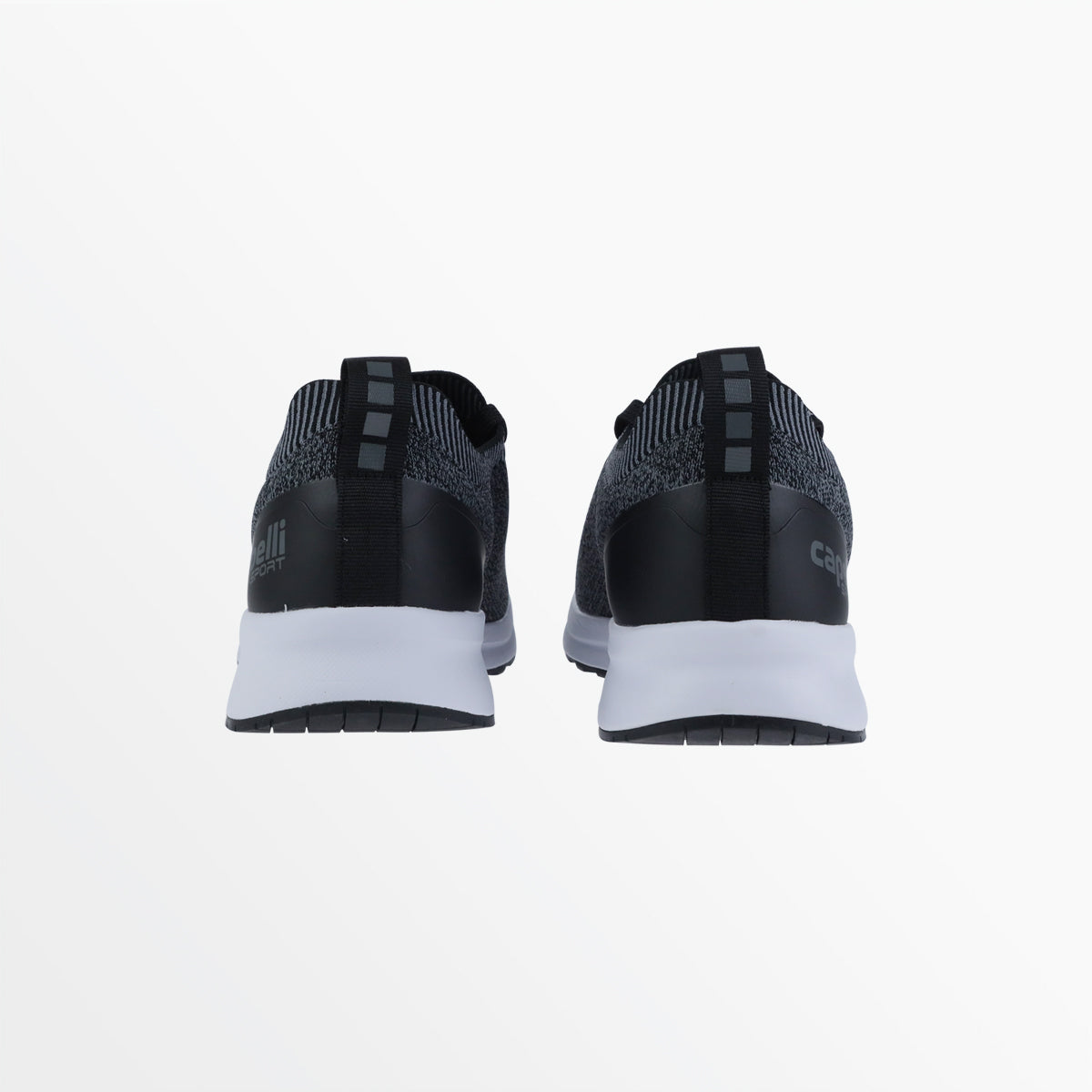 Adult CS Fly I Shoe