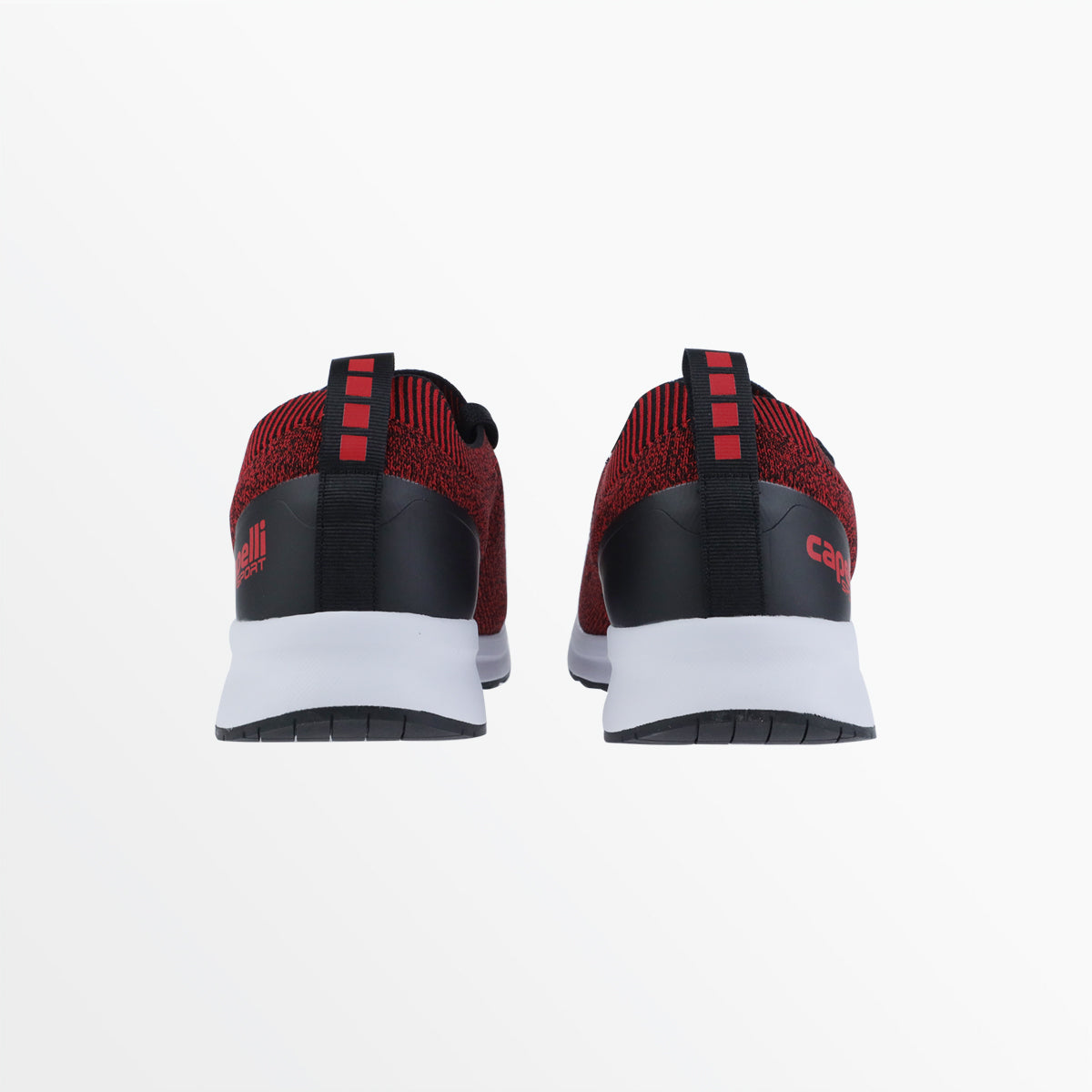 Adult CS Fly I Shoe