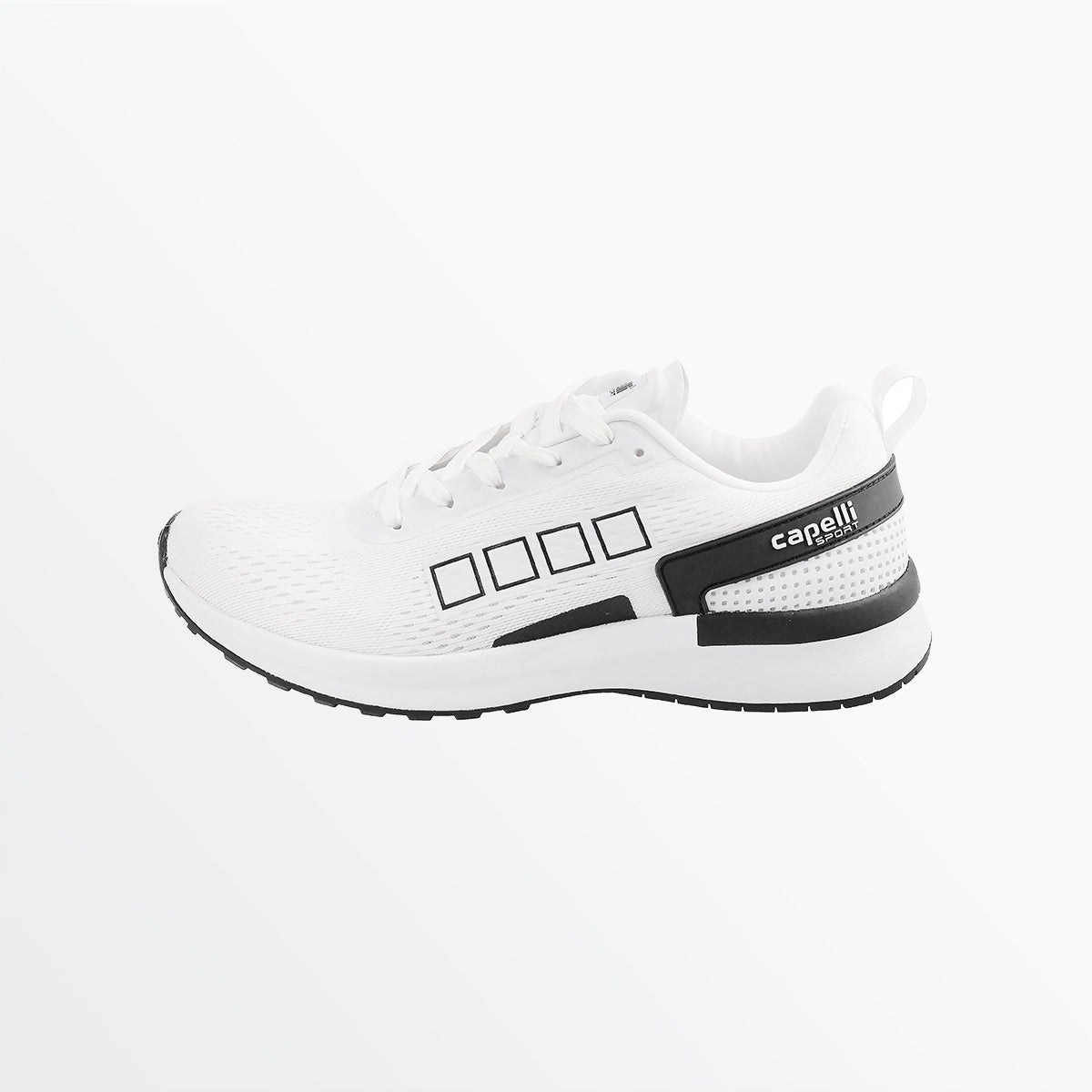Adult Pro Glide II Shoe
