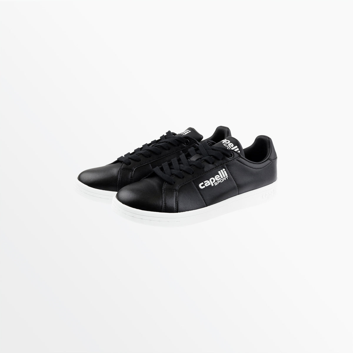 Adult CS Classic Leather Shoe
