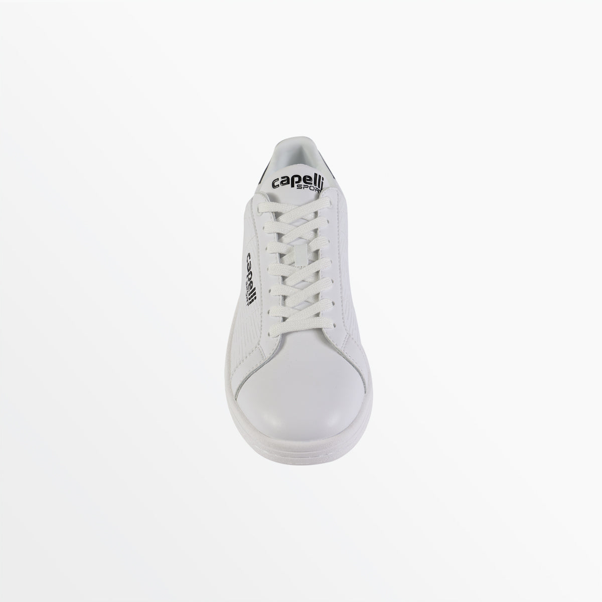 Adult CS Classics Mg Leather Shoe