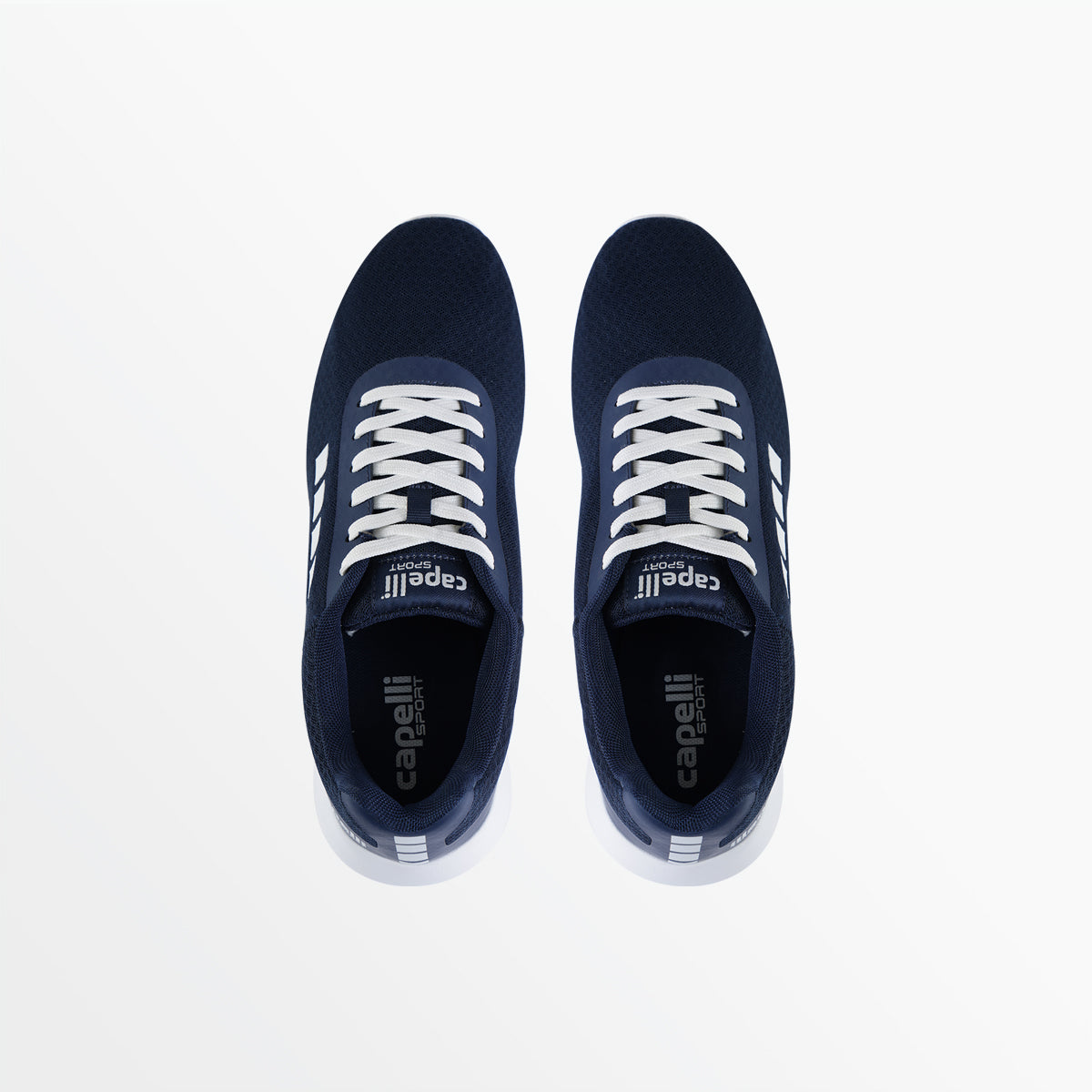 Adult CS One Running Shoe