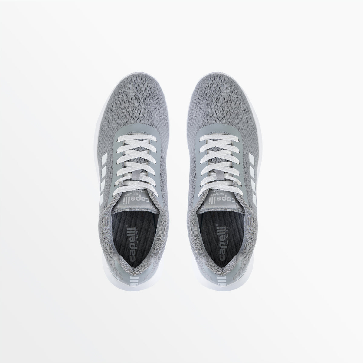 Adult CS One Running Shoe