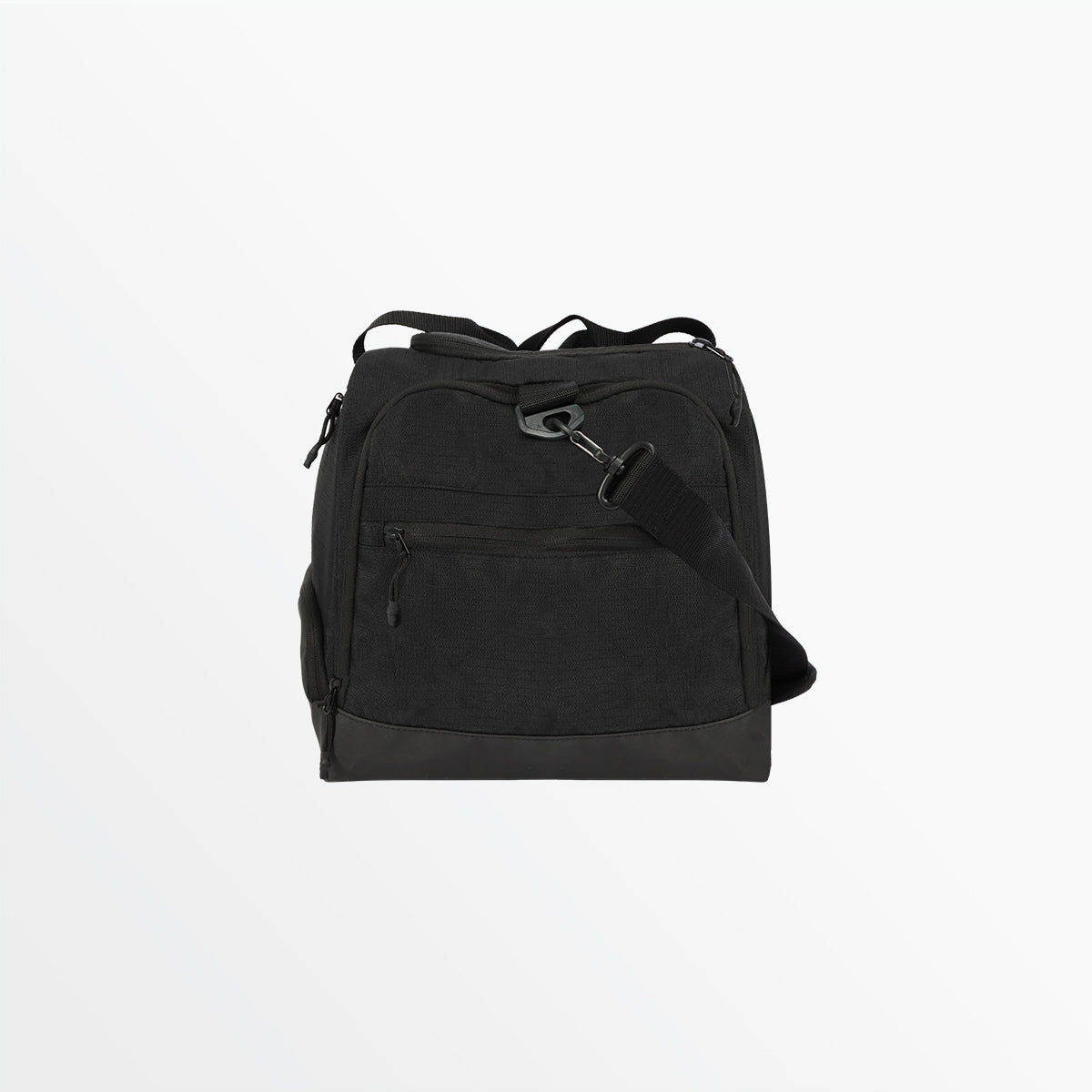 Pitch I Medium Duffel Bag
