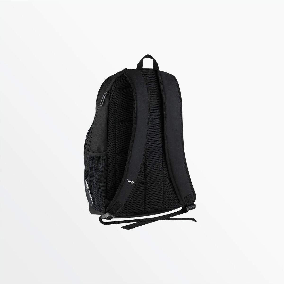 Club I Team Backpack
