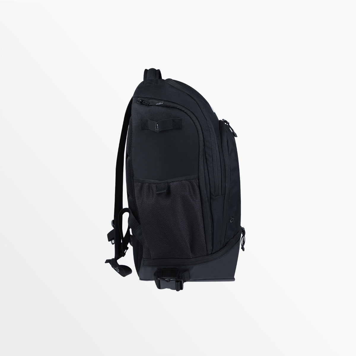 Elite I Team Backpack