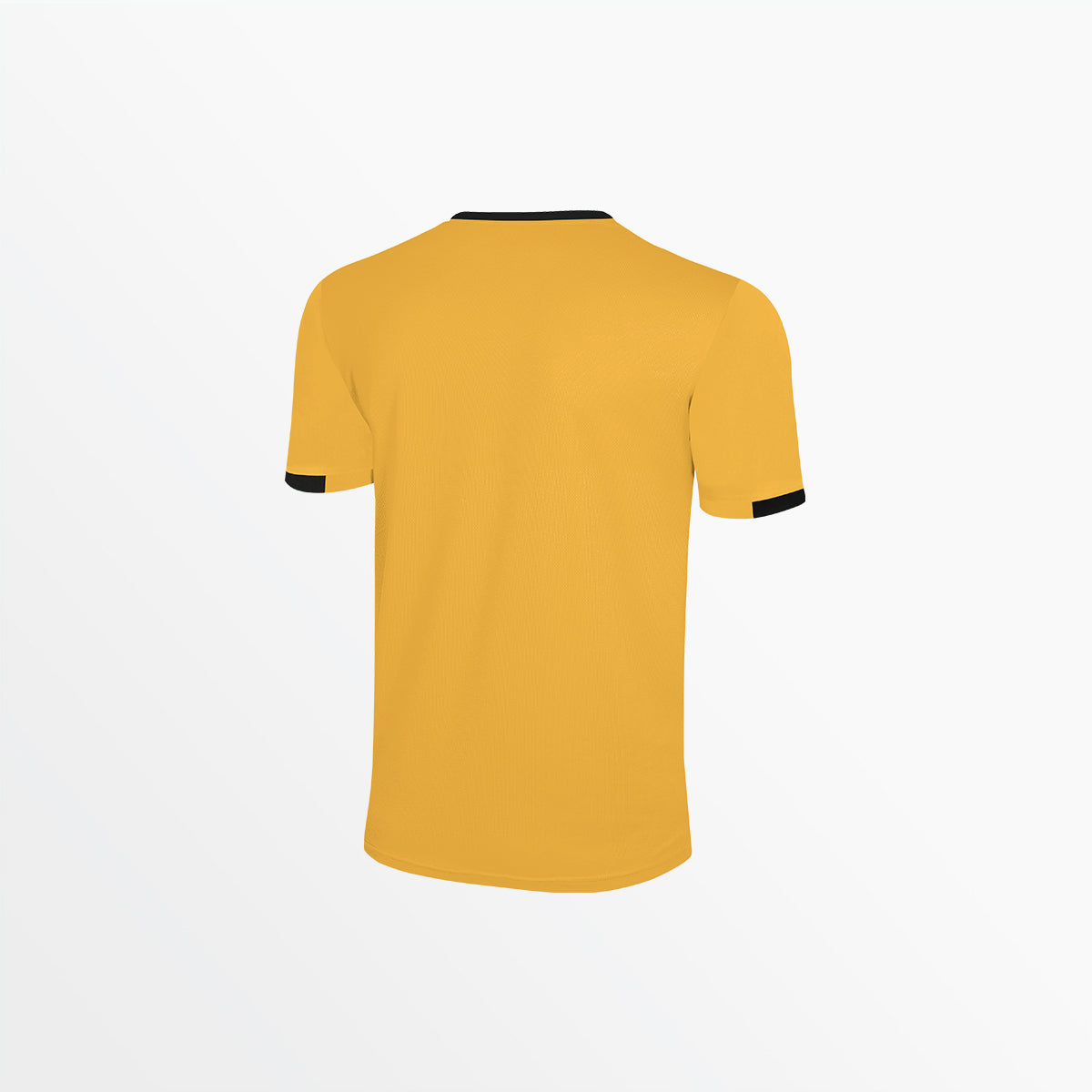 Adult CS III Jersey