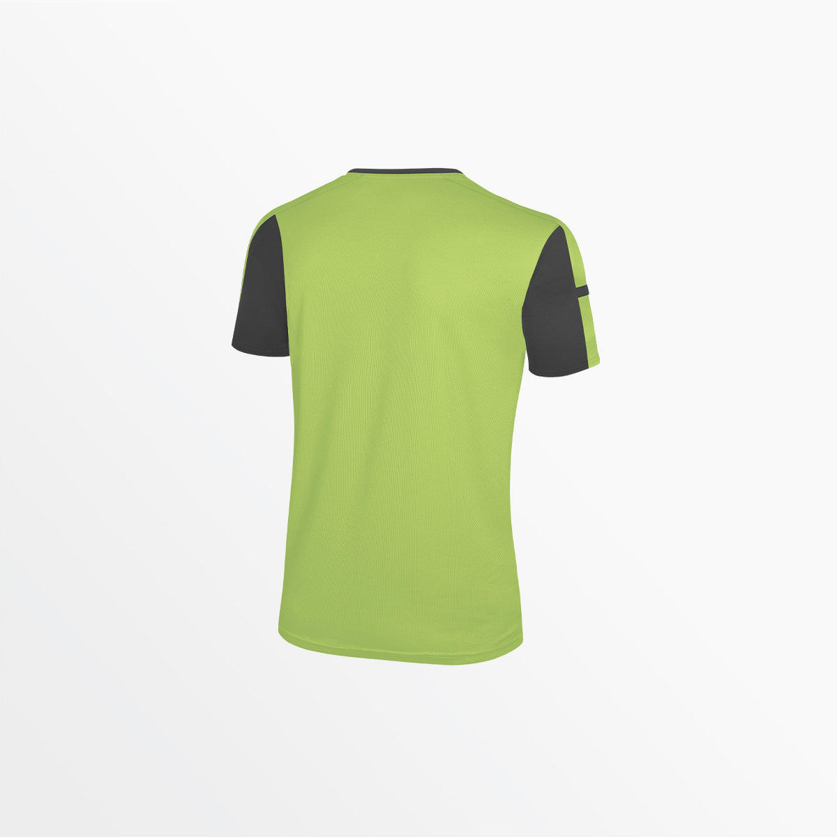 Women's Pitch II Promotion Jersey