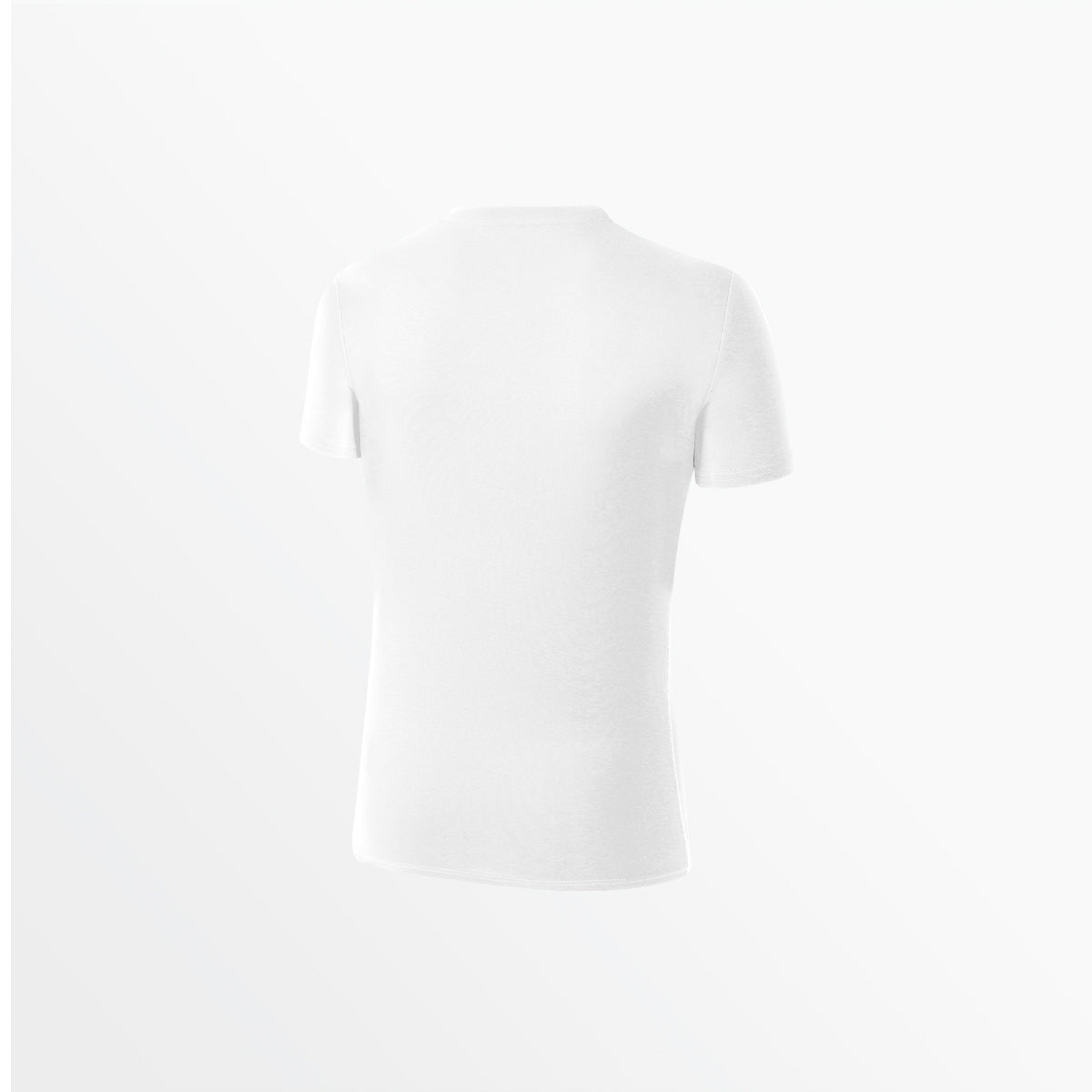 Women's Splash Tee