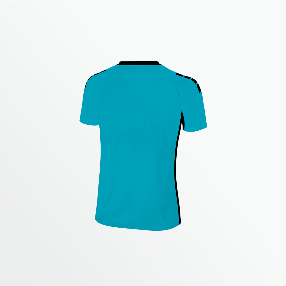 Women's Pitch Star Goalkeeper Jersey