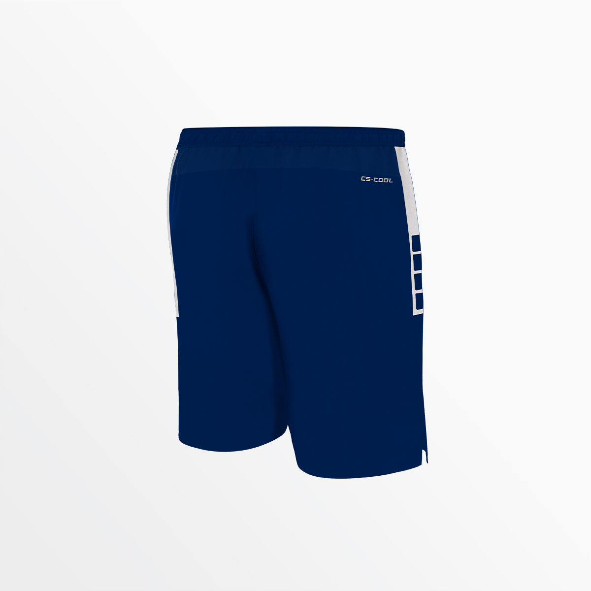 Women's Madison Training Shorts