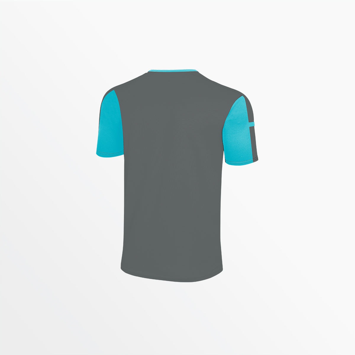Youth Pitch II Jersey