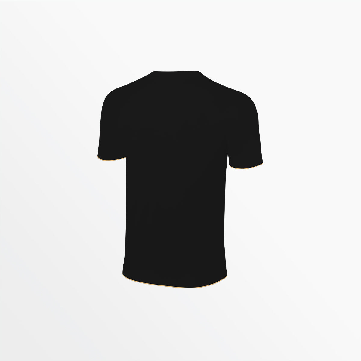 Youth Condor III Jersey