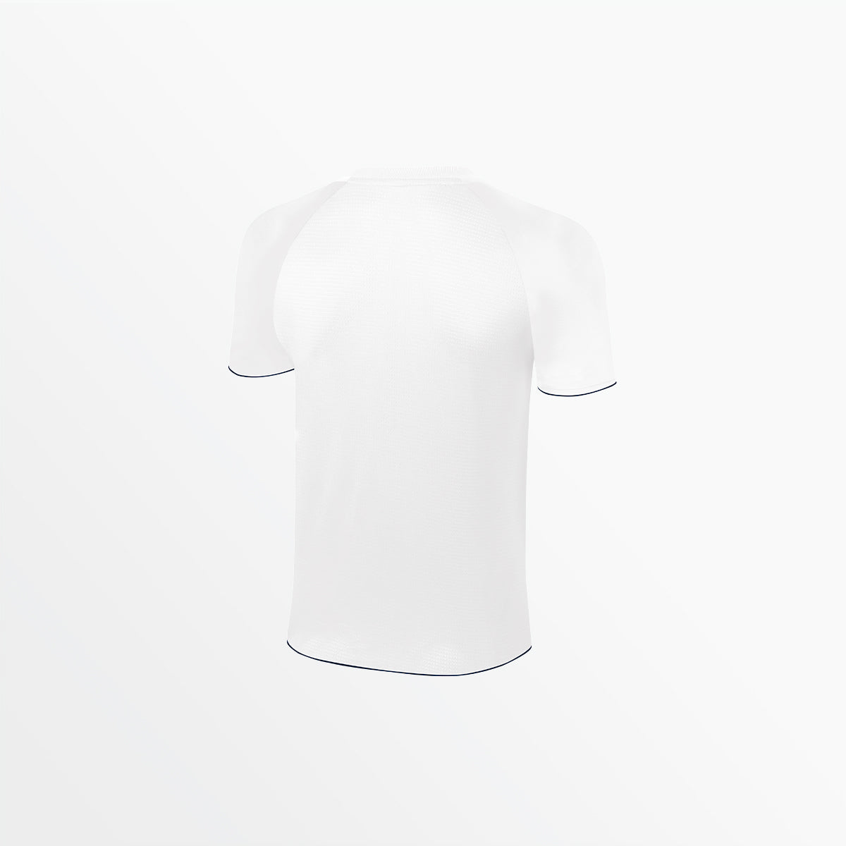 Youth Condor III Jersey