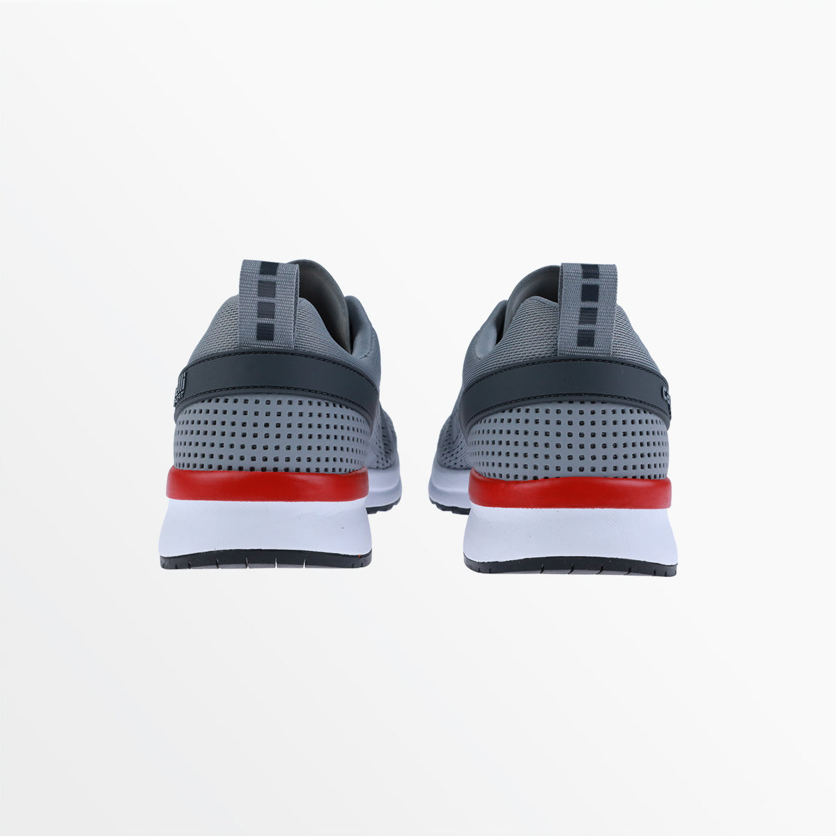 Youth Pro Glide II Shoe