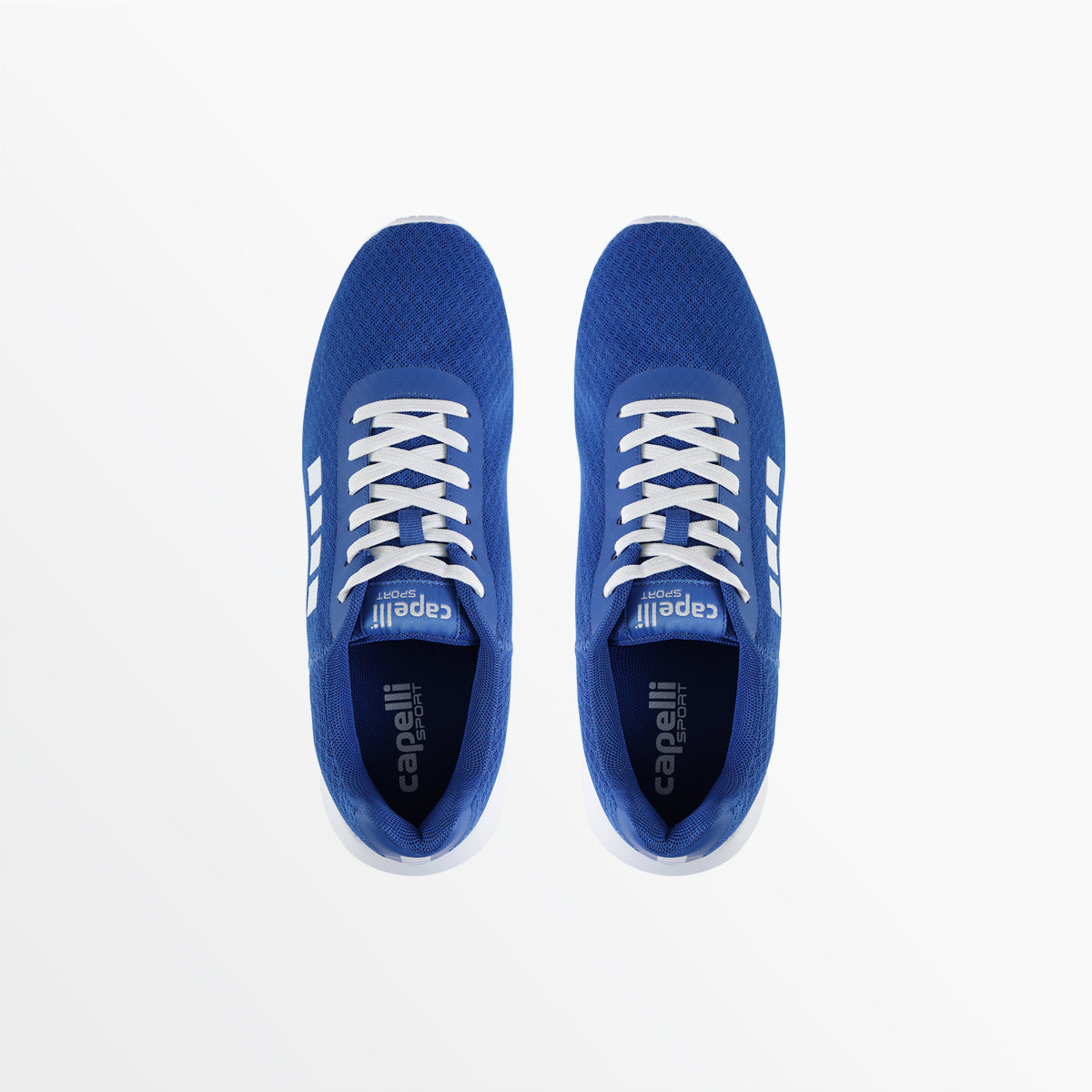 Youth CS One Running Shoe