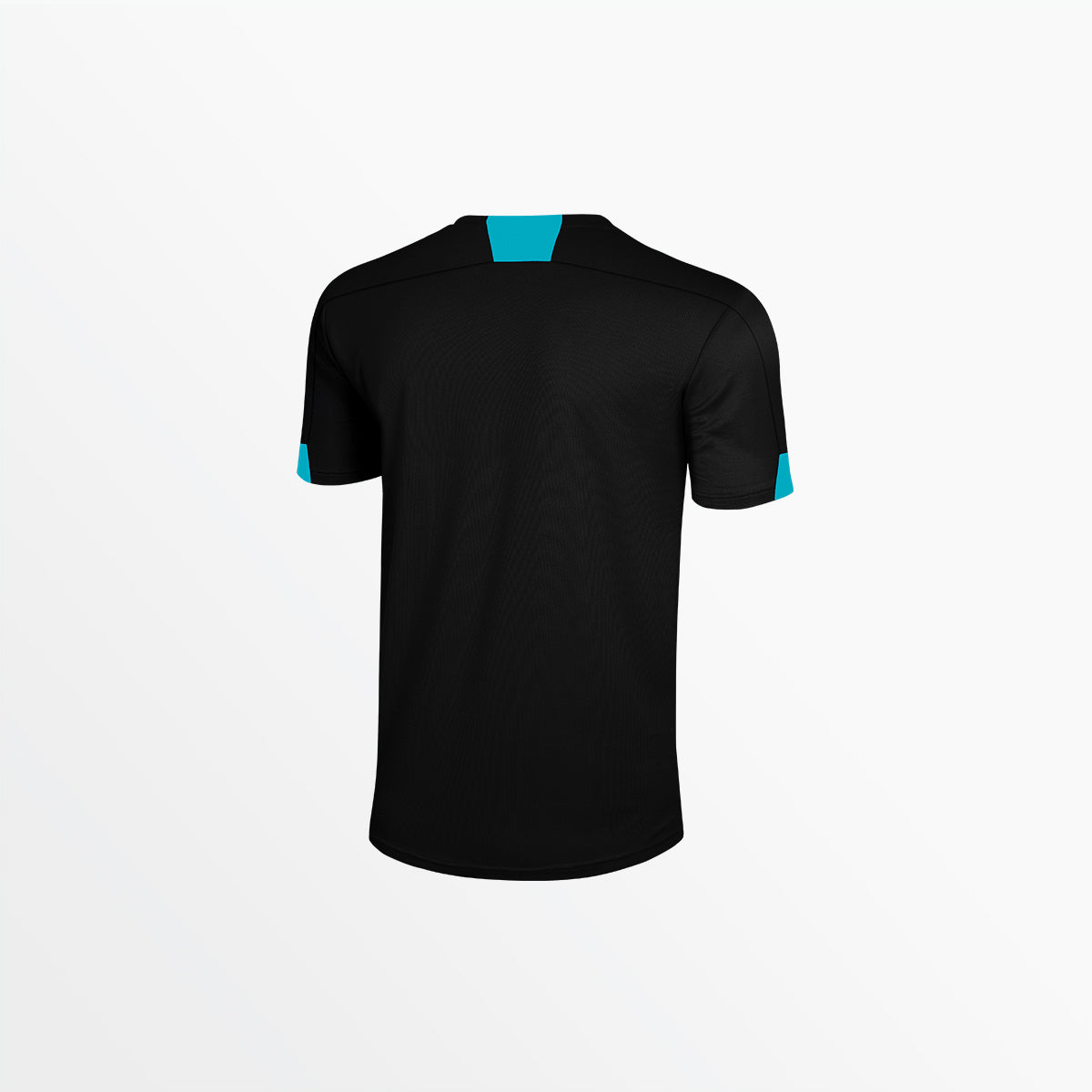 Youth Penn Bio Jersey