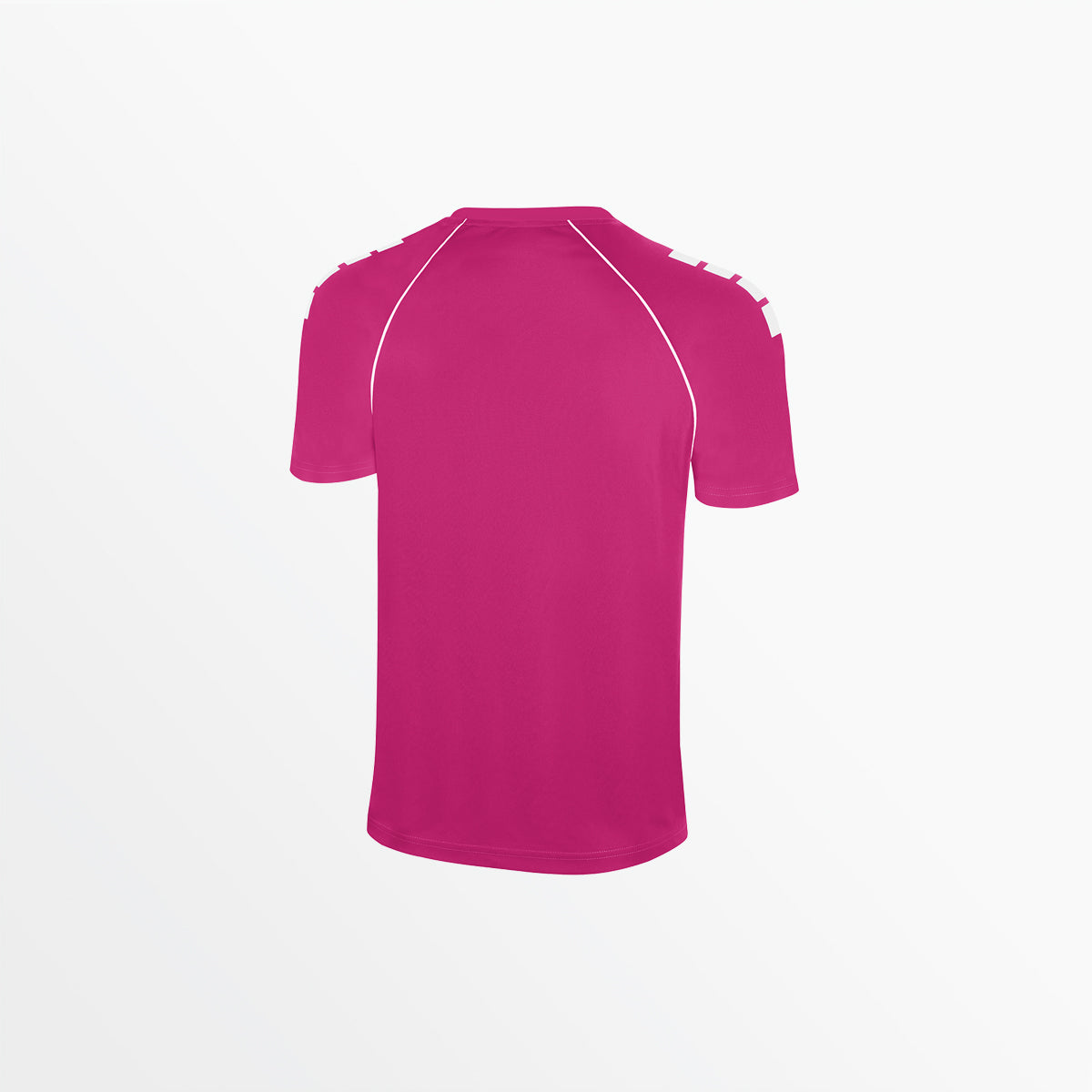 Bca Youth Pitch I Camo Jersey