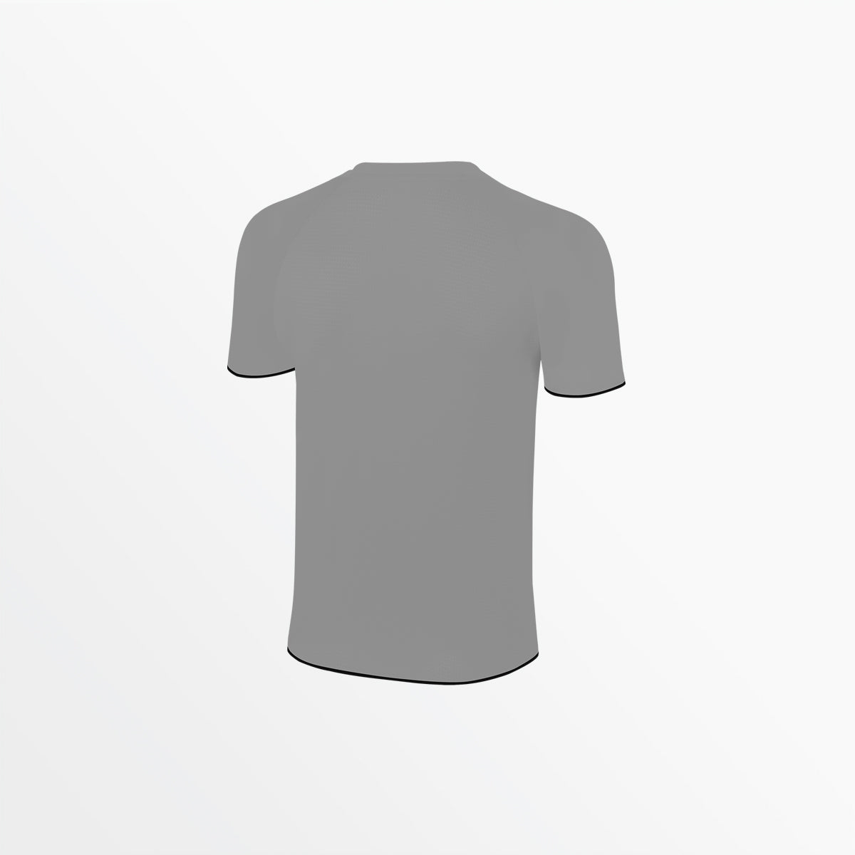 Youth Condor III Stripe