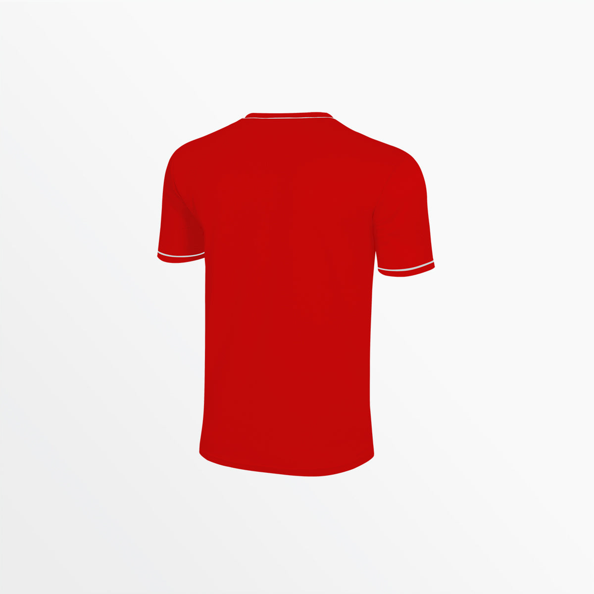 Youth Empire Strike Jersey