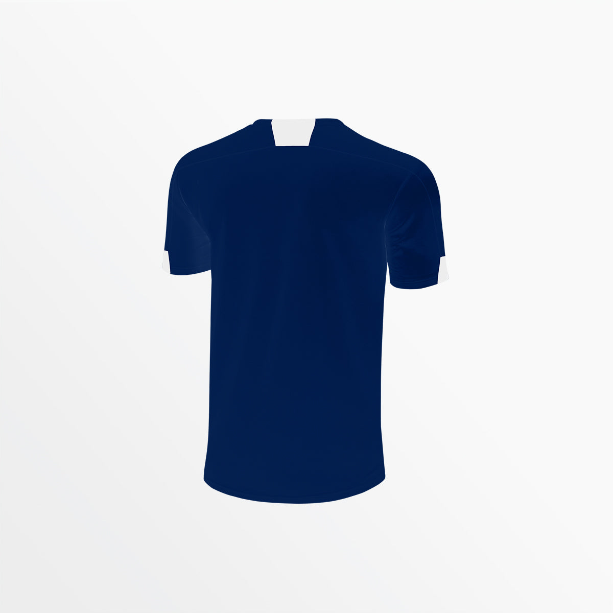 Youth Penn Acid Jersey