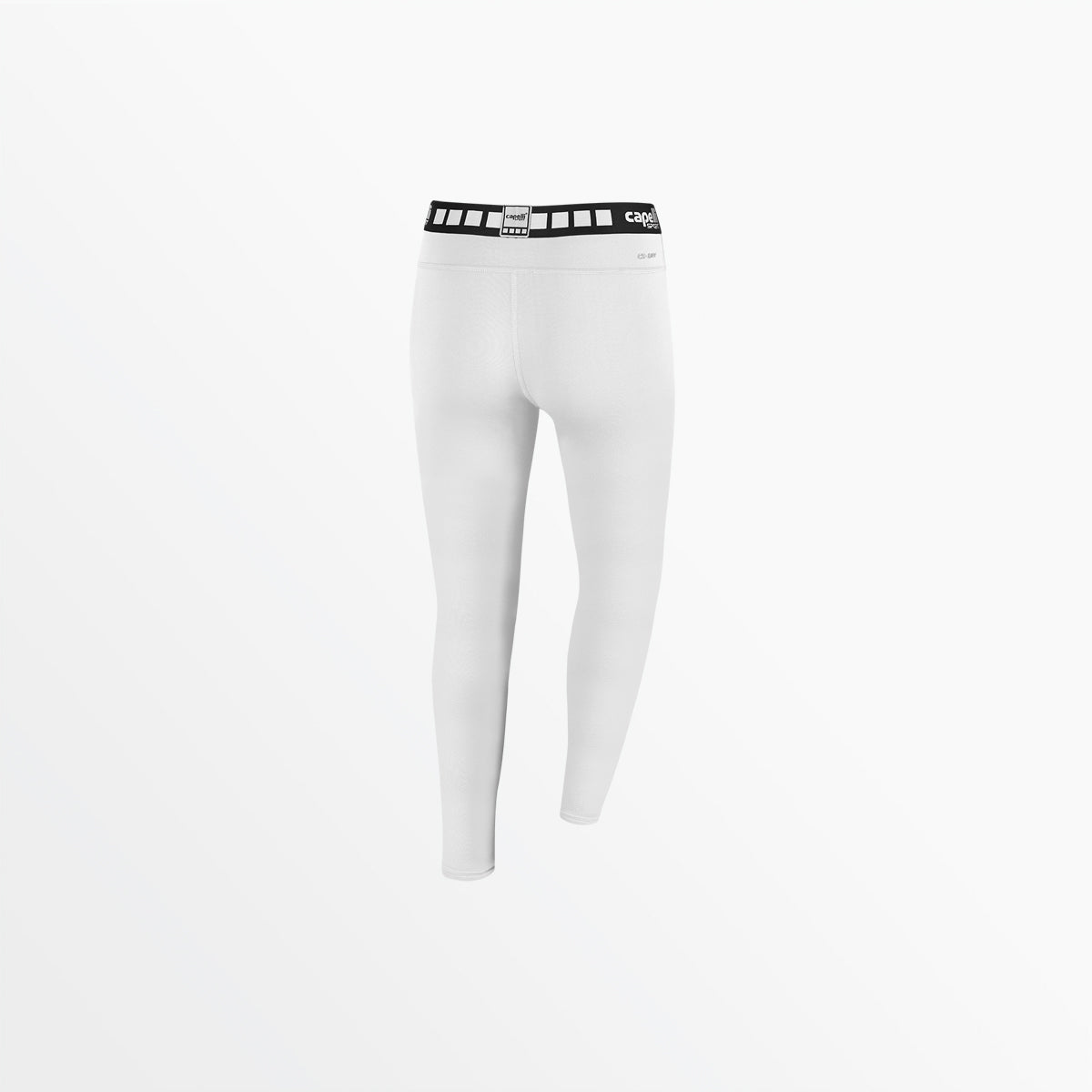 Girl's Performance Tights