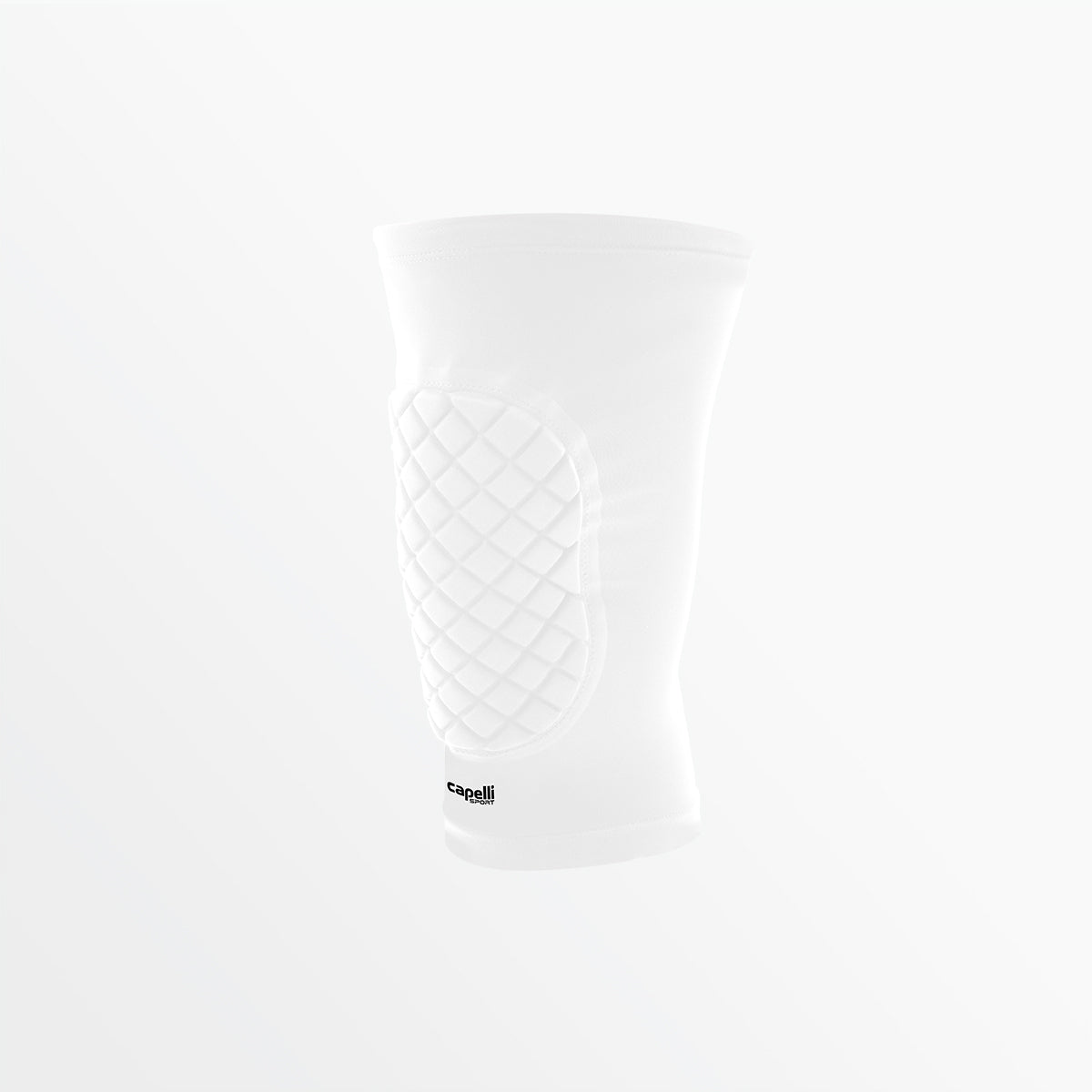 Cubezone Padded Knee Sleeve