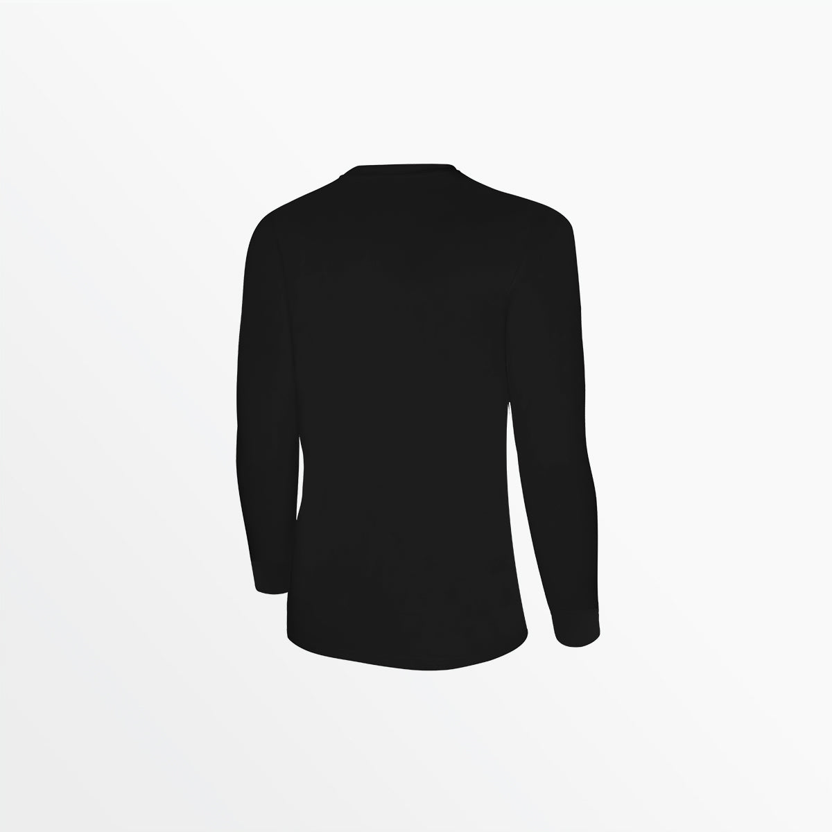 Women's Team Long Sleeve Jersey