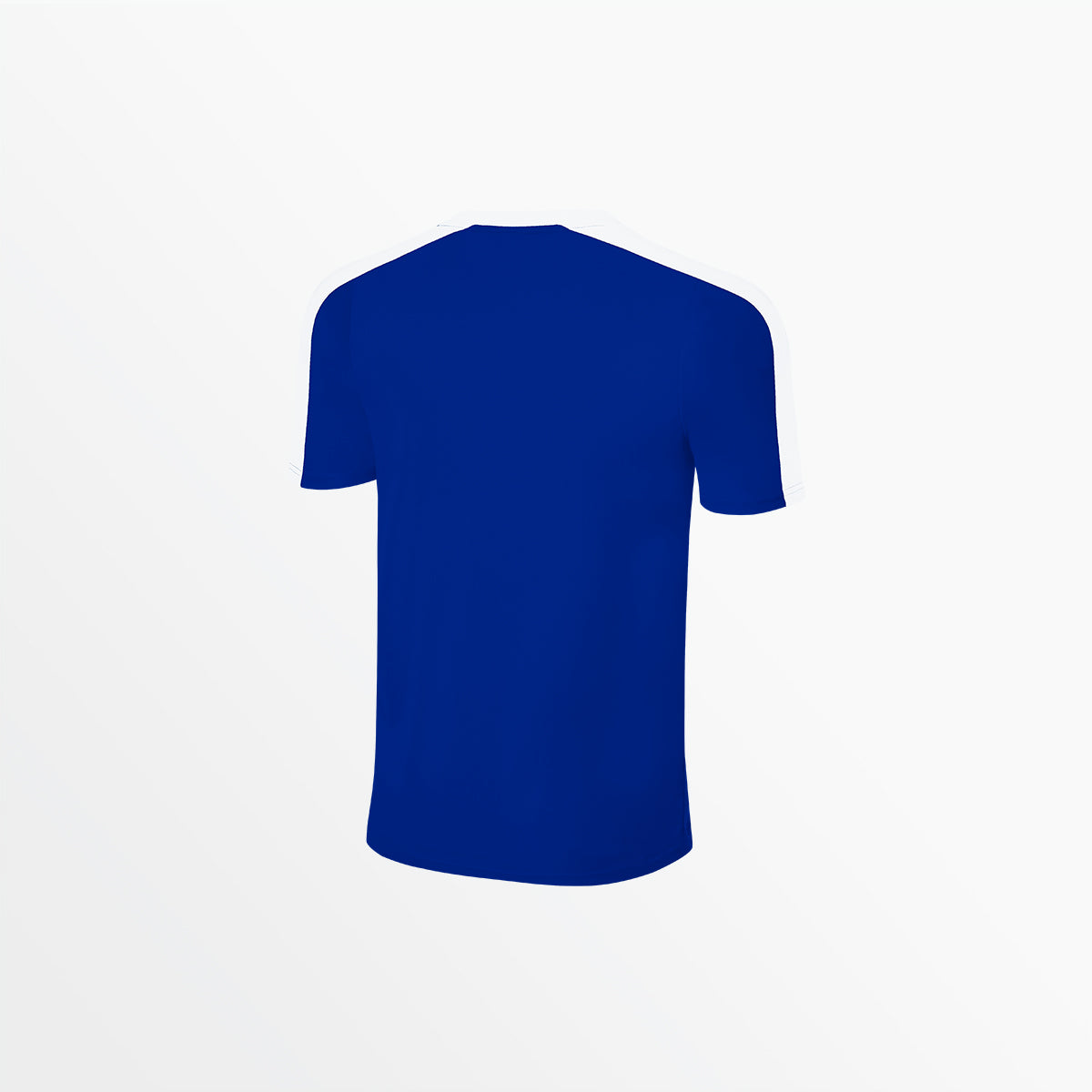Adult Soho I Jersey