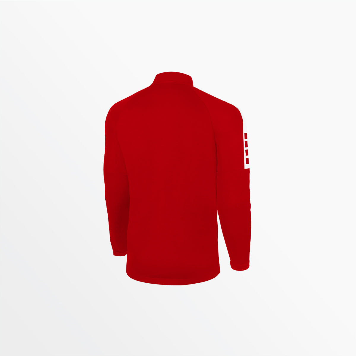 Men's Madison Training Jacket