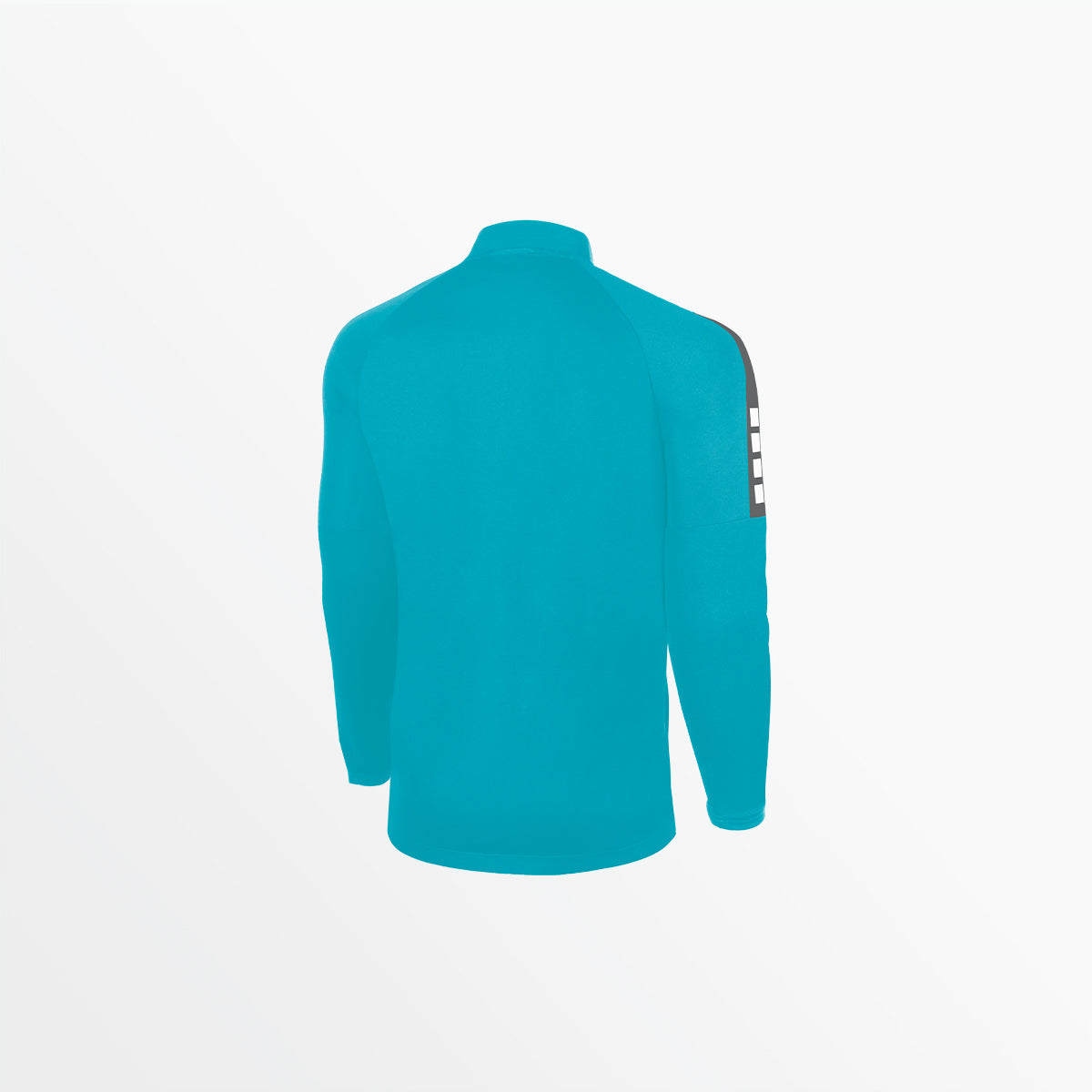 Men's Madison Training Jacket