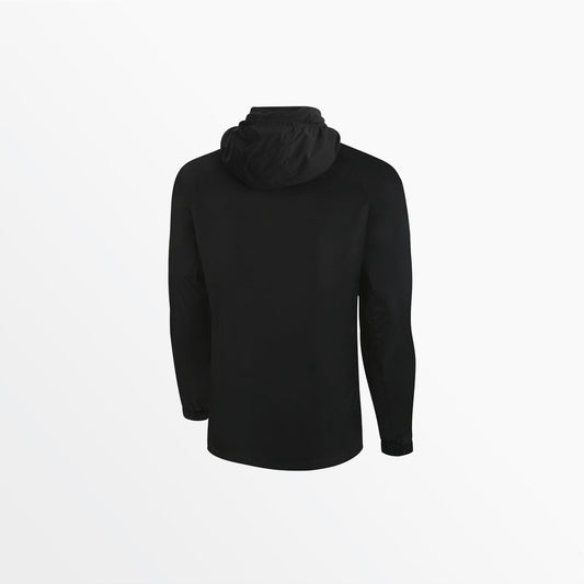 Adult Core All Weather Jacket