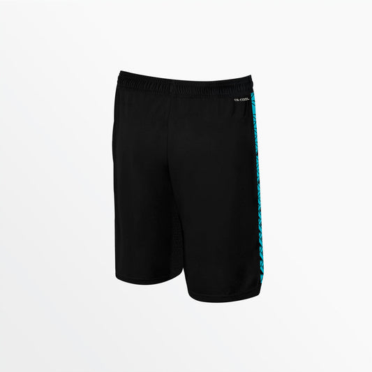 Men's Basics II Tri Training Shorts With Pockets