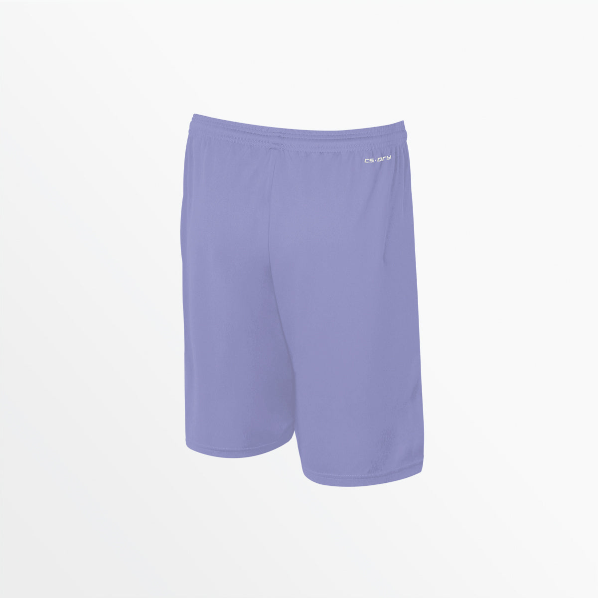 Adult CS II Goalkeeper Shorts