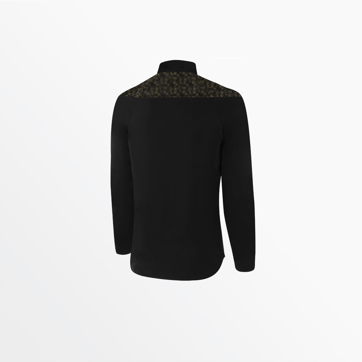 Women's Tribeca 1/4 Zip Training Jacket