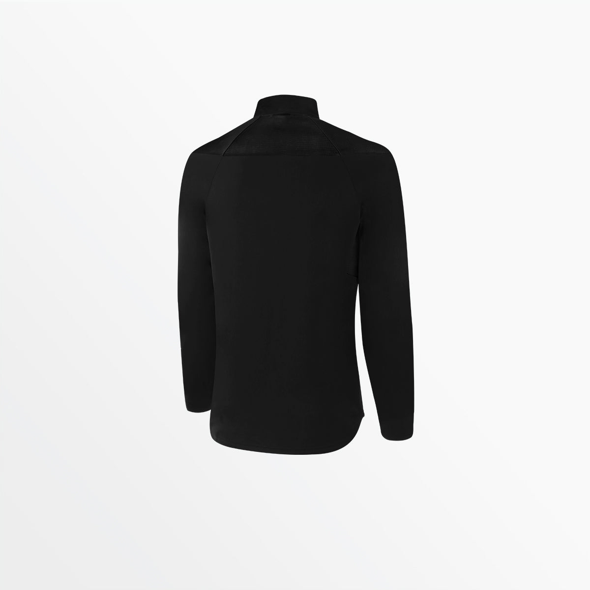 Women's Tribeca 1/4 Zip Training Jacket
