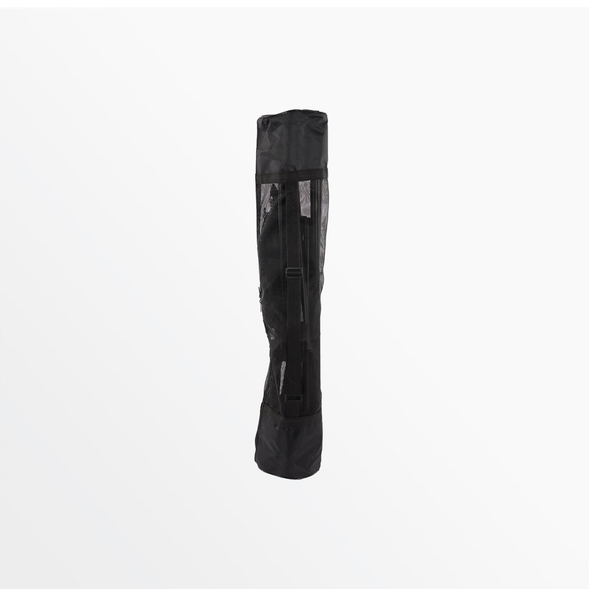 Adjustable Training Net