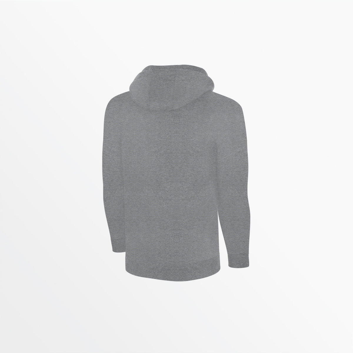 Men's CS Established Pullover Hoodie