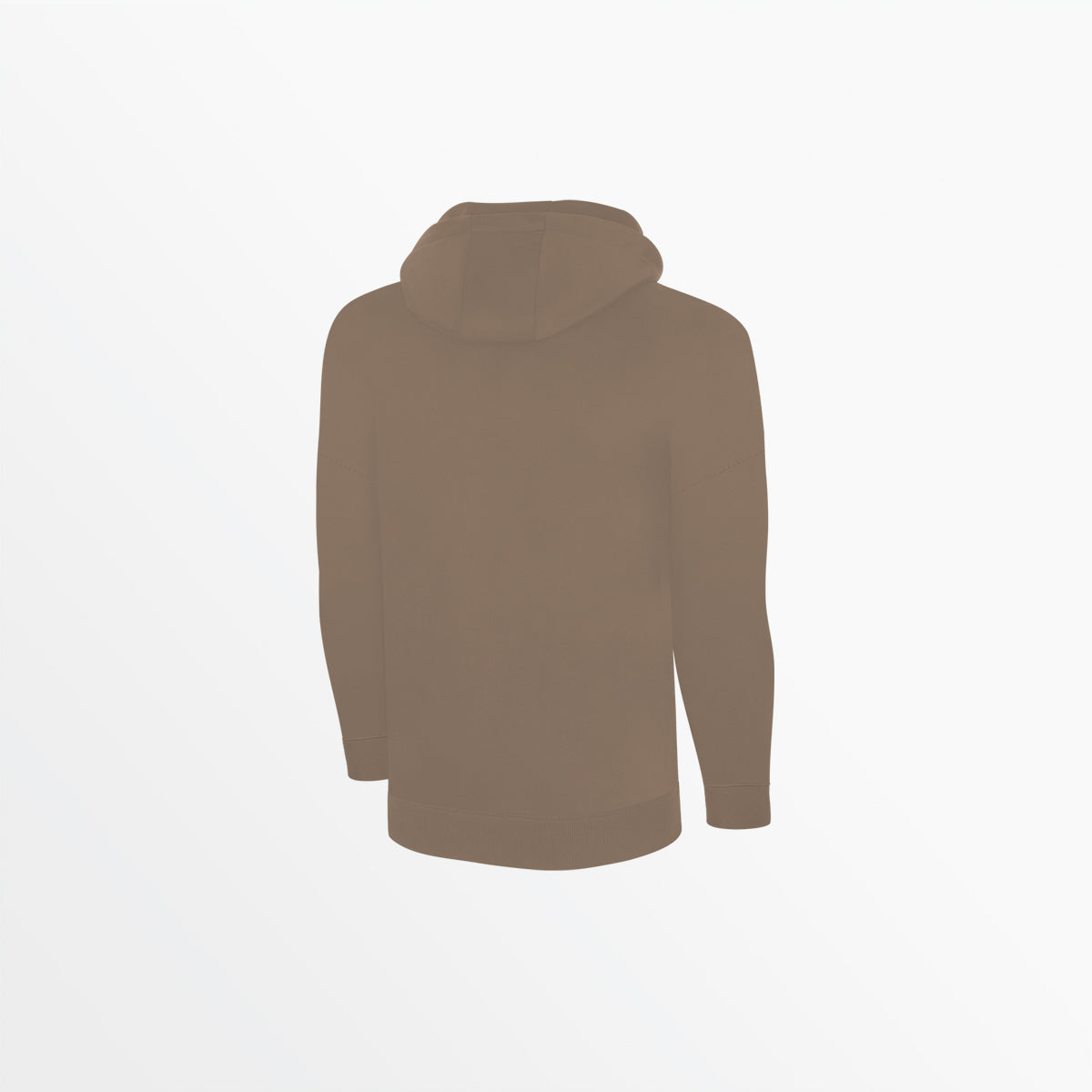 Men's CS Established Pullover Hoodie