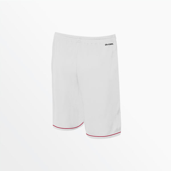 Men's Empire Match Shorts