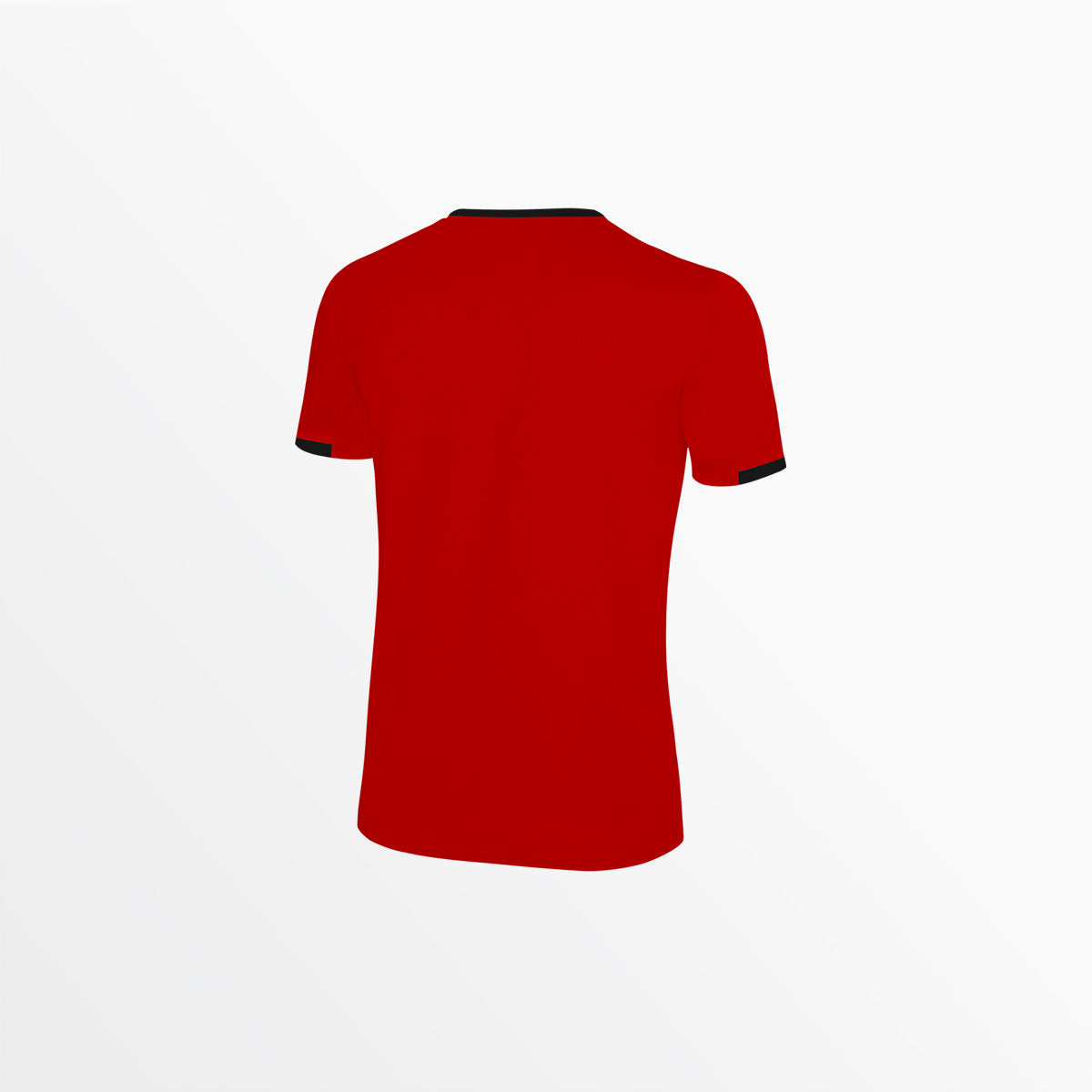 Women's CS III Geo Net Jersey