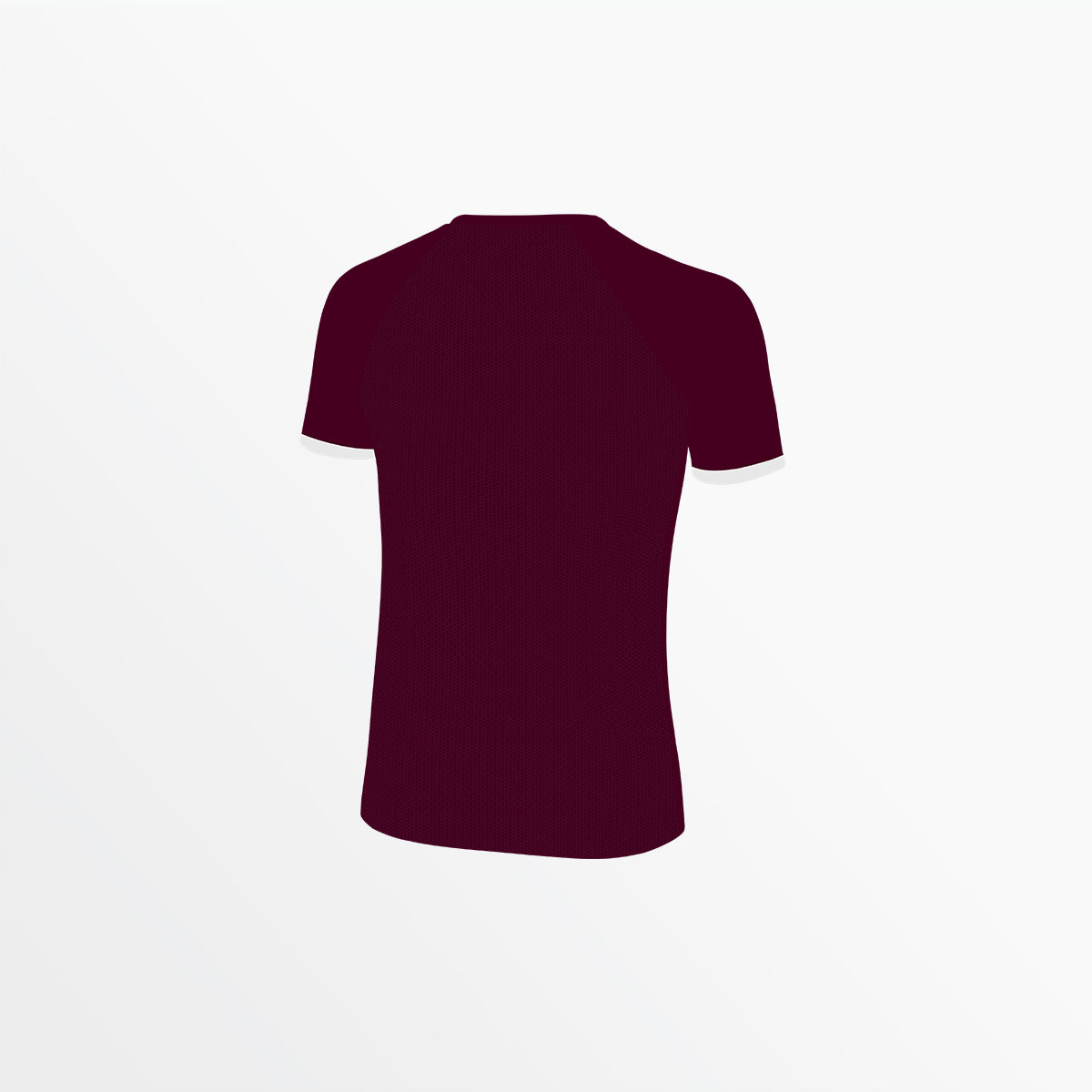 Women's Madison II Rhombus Jersey