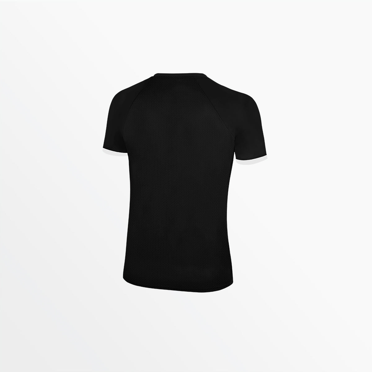 Women's Madison II Rhombus Jersey