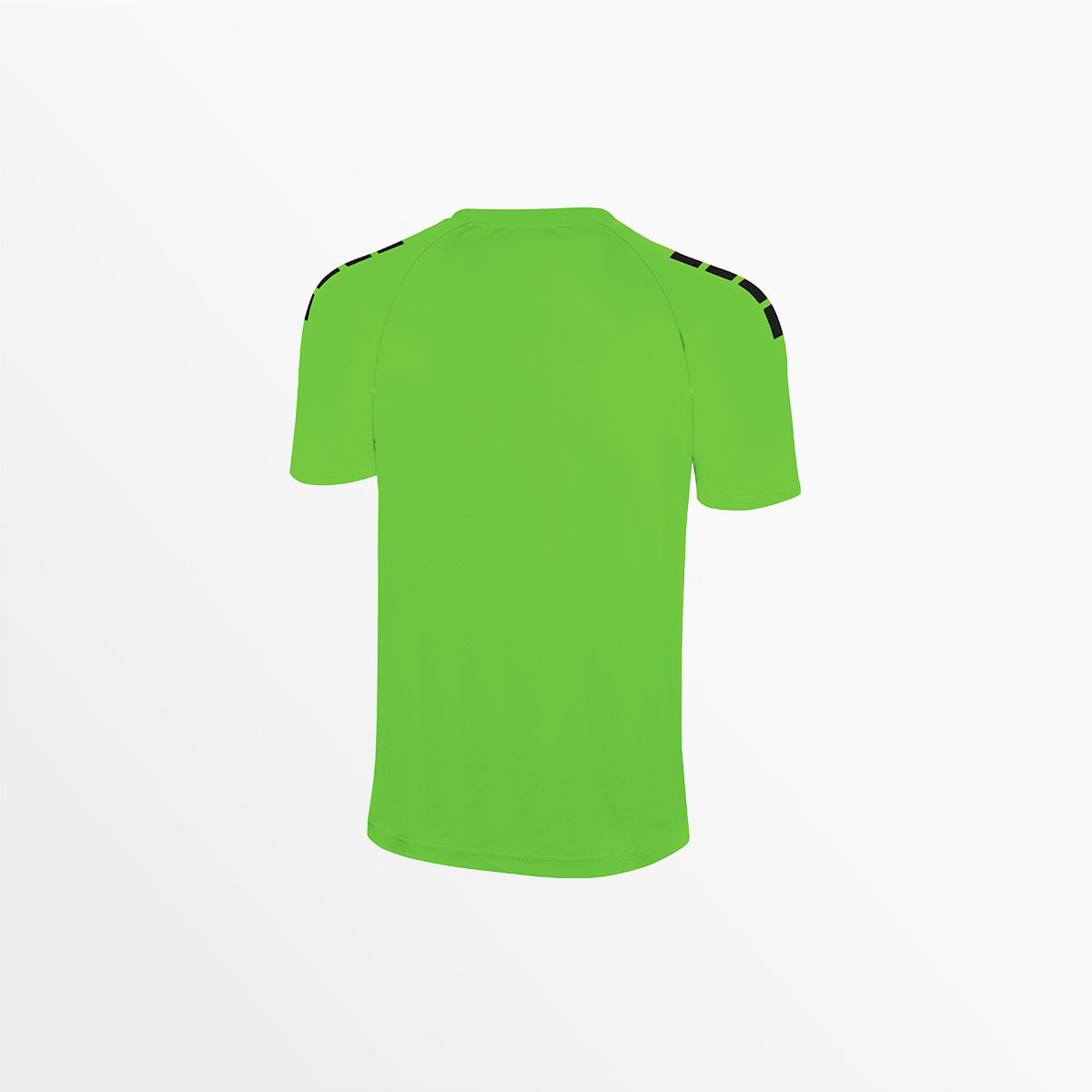Youth Madison Static II Goalkeeper Jersey