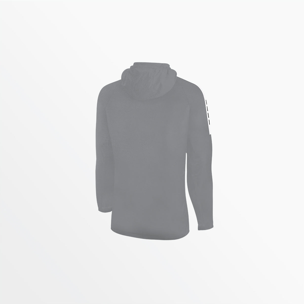 Women's Madison Warm Training Top